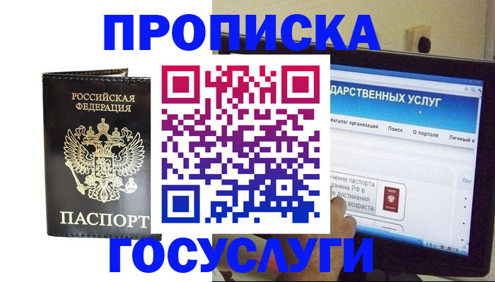 прописка гарантия в Нерчинске